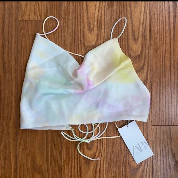 COPY - Zara - Picture 2 of 3